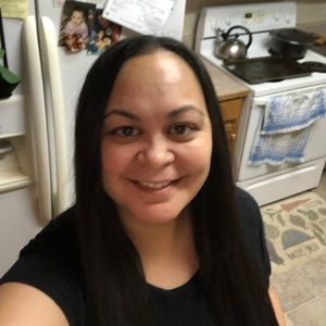 Meet your Posher, Leilani